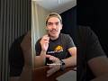 You don't need to learn native iOS and Android before diving into React Native. #coding #reactnative