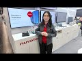 [Embedded World 2026] NuDeveloper Ecosystem: make engineers’ jobs easier