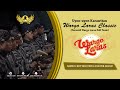 #Livestreaming UYON-UYON KARAWITAN WARGO LARAS