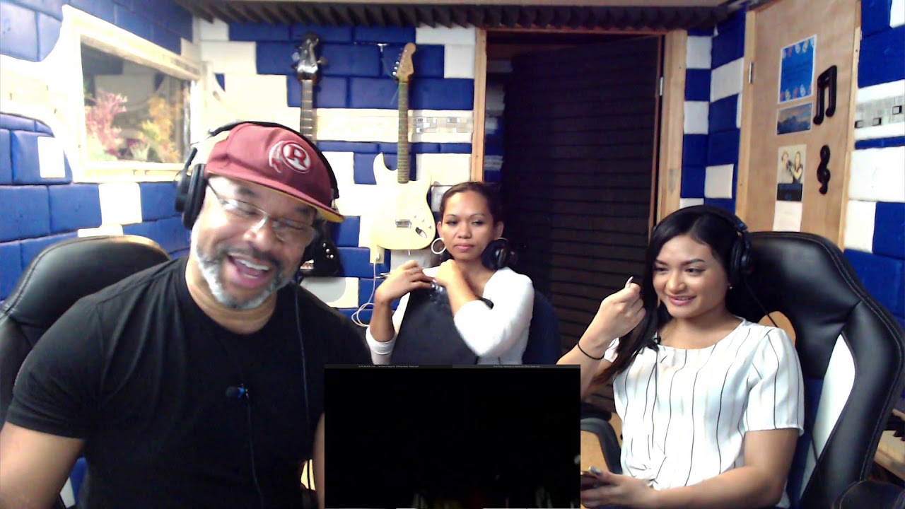 Trick Trick ft. Eminem - Welcome To Detroit City Producer Reaction