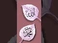 زوجته مدمنة واتساب زوجته مدمنة واتساب