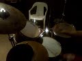 Vídeo 20 (funk jazz improvisacion)