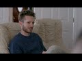 I Lost My Limbs & Nose - But Not My Love For Life | BORN DIFFERENT