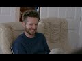I Lost My Limbs & Nose - But Not My Love For Life | BORN DIFFERENT
