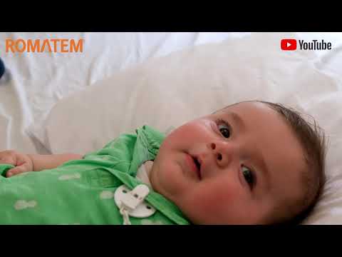 Emirhan | Serebral Palsi (CP) Hasta Hikayesi