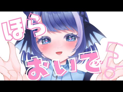 貴方をたくさん抱きしめる音声【シチュエーションボイス】【ASMR】