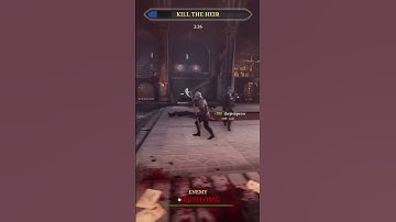 Glory to Agatha! #chivalry2 #chivalry #gameplay