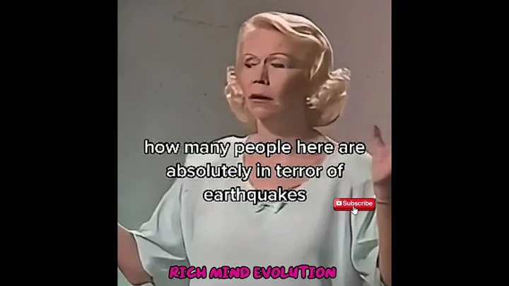 ✨How to Truly Love Yourself | Louise Hay’s Life-Changing Advice on Self-Love & Inner Peace #selflove