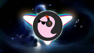 The Living Tombstone - My Ordinary Life (8D Audio 🎧)