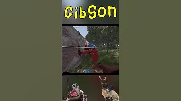 #rustlord #rustlord #rustgood #rustme #funny #rust #gaming