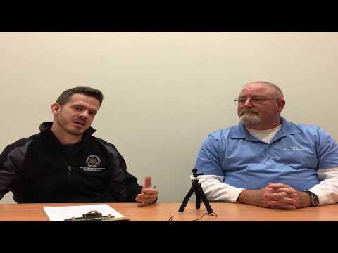 OEMHS Partner Spotlight - Montgomery County Public Schools