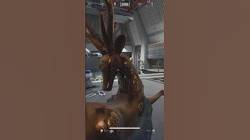 More Red items, More... #deltaforce #gameplay #gaming #loot #games