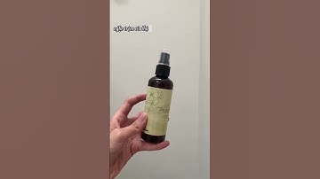 Nana Beauty Haircare: Bí Quyết Tóc Mượt Mà, Sáng Bóng Như Mơ #nanabeauty #lamdep