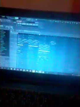 Agil - Okemain (Cover)