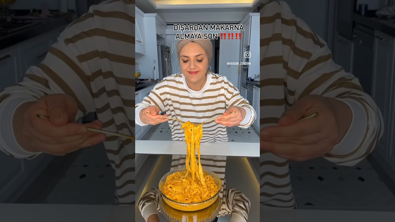 #makarnatarifi #makarnatarifleri #makarnalar #asmr #yemektarifleri #asmrfood #food #makarnatarifi #makarnatarifleri #makarnalar #asmr #yemektarifleri #asmrfood #food