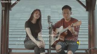 Download lagu Via Vallen Selow
