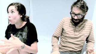 Remember 7 Trailer You Tube HD