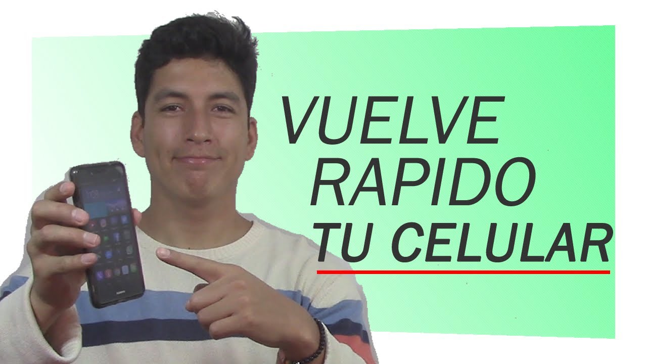 camera iphone 8 plus apk como volver mas rapido tu celular android (movil) con ccleaner / TODAS LAS MARCAS