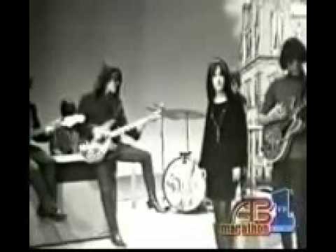 camera iphone 8 plus apk White Rabbit, Jefferson Airplane, 1967, American Bandstand