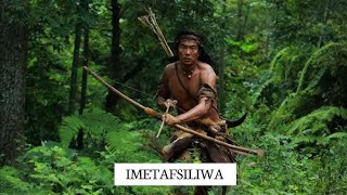 FULL Movie 'Descendants of the dragon | Kwa kiswahili |