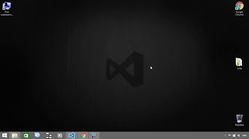 01 NodeJS - Простой веб сервер