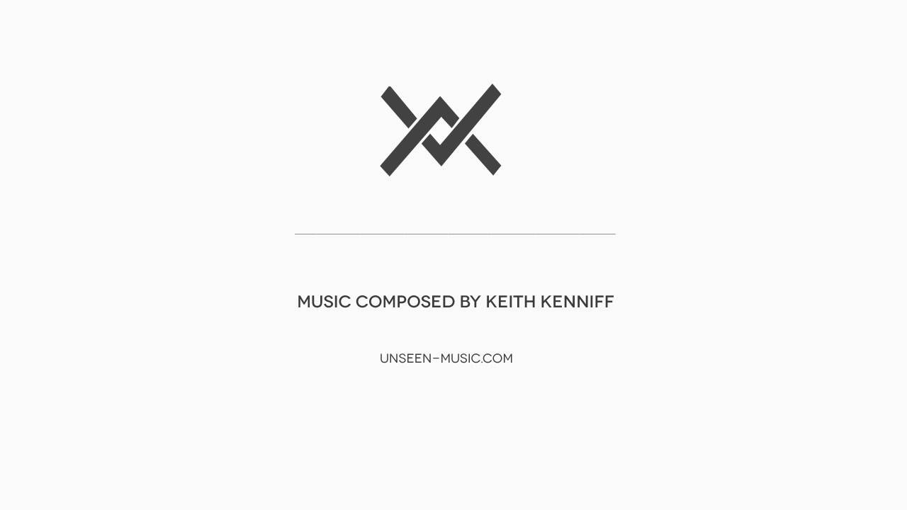 Keith Kenniff feat Hollie Kenniff - This I Say Keith Kenniff feat Hollie Kenniff - This I Say
