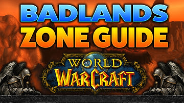 When the Going Gets Tough, Cheat | WoW Quest Guide