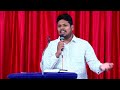 Tamil christian Worship  | BRo.Raja | Tamilchristiansongs