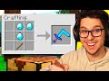 SMENTISCO 12 NUOVI MITI DI MINECRAFT 1.22 - ITA