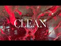 A clean film by don giannatti