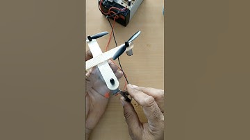 5 Drone 1 Remote  🔥 testing best drone 998 MAX Brushless motor #shorts #shortsfeed #diy #trending