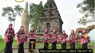 Nasida Ria - perdamaian