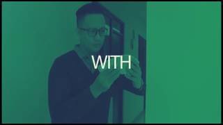 Tutorial Sulap Kartu Riffle Shuffle , Ngocok Kartu Yang Paling Sering Dipake