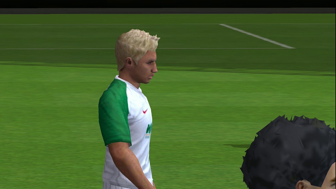 Как удалить карьеру в фифа 19. Как удалить карьеру в фифа. Как удалить карьеру в фифа. Как удалить карьеры в фифа. Фифа 20 карьера игрока.