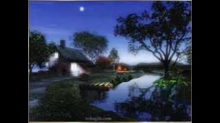 Angin Malam by Broery Marantika