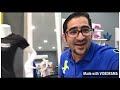 ممشى القمر للأزياء الرياضية mp3