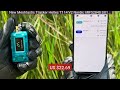 New Meshtastic Tracker Heltec T114 V2 Nordic nRF52840 SX1262 LoRaW... — Best Deal 2026 | Shop Now!