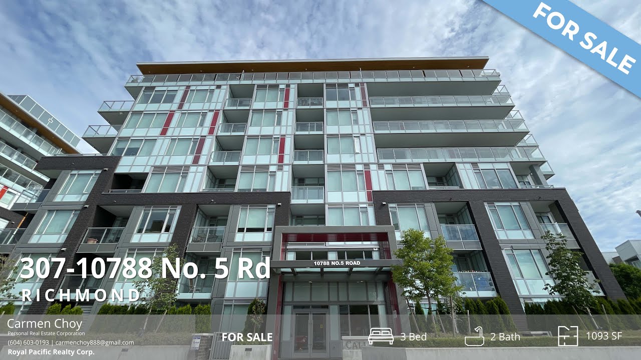 for-sale-307-10788-no-5-road-richmond-youtube