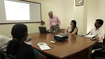 Togaf9 - Business scenario   transparent