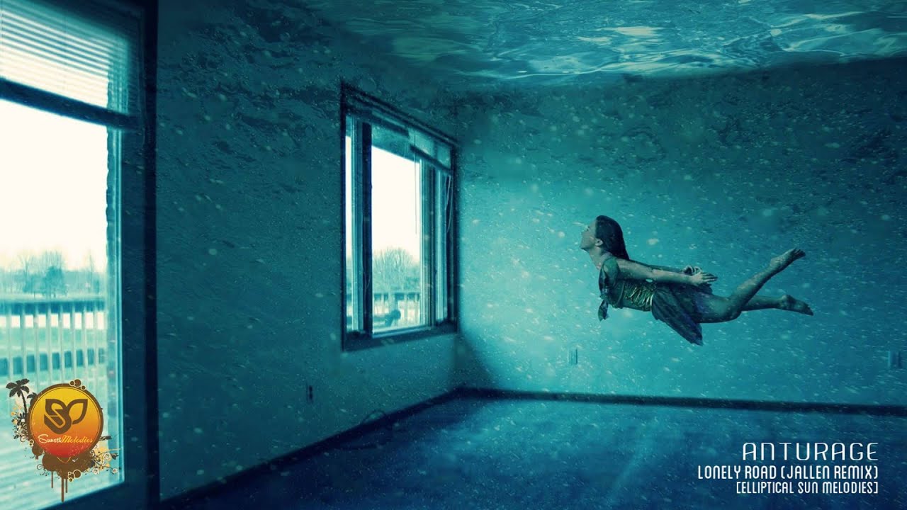 Deep Indeed 02 with Wachterberg