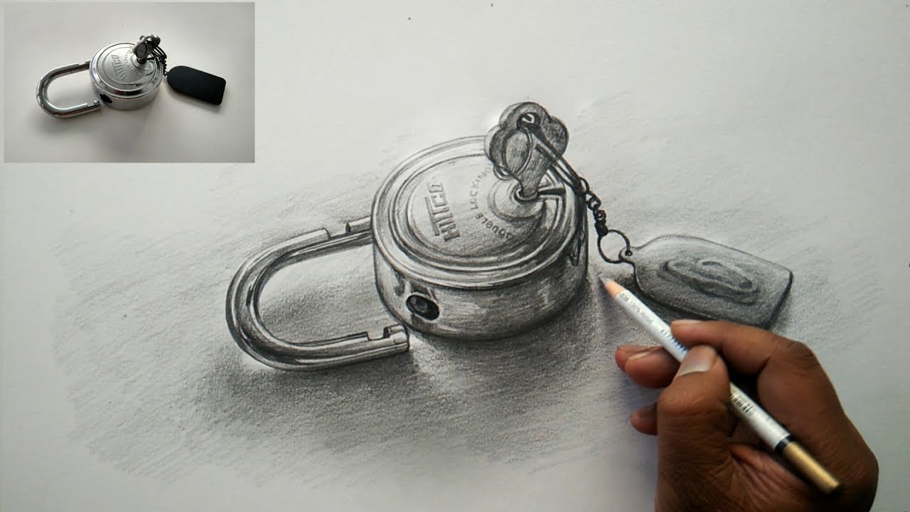 130 Best Object drawing ideas in 2023  object drawing observational  drawing drawings