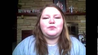 DCP Packing Vlog