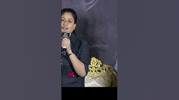 Vijayashanthi Arjun Son Of Vyjayanthi Teaser Launch Event | NandamuriKalyan Ram| Mtvtelugu