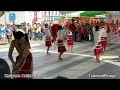 Kasiyana Cultural Group Gaggag Ay Cultural Dance Showcases BAGUIO CITY PHILIPPINES рџ µрџ Kasiyana Cultural Group Gaggag Ay Cultural Dance Showcases BAGUIO CITY PHILIPPINES рџ µрџ