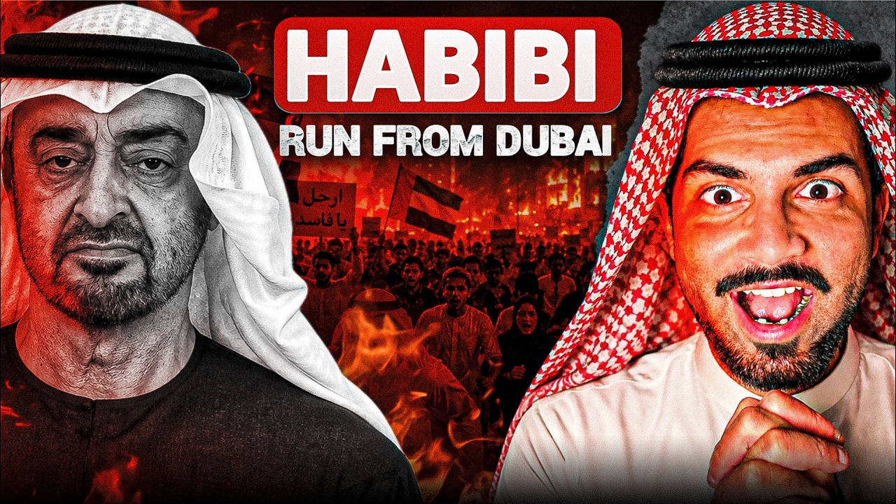 The Untold Story of Shia Muslim Deportations from Dubai | Dubai | Pakistan