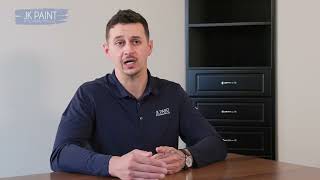 5 things to look for when hiring a contractor