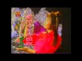 新年歌 CNY Song 谢采妘 Michelle Hsieh 祝你今年好运气 Zhu Ni Jin Nian Hao Yun Qi Mp3 Sound Quality