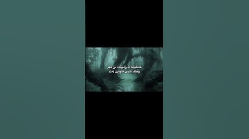 اجر لي ولكم #اللهم_صل_على_محمد_وال_محمد #تلاوة #قرآن