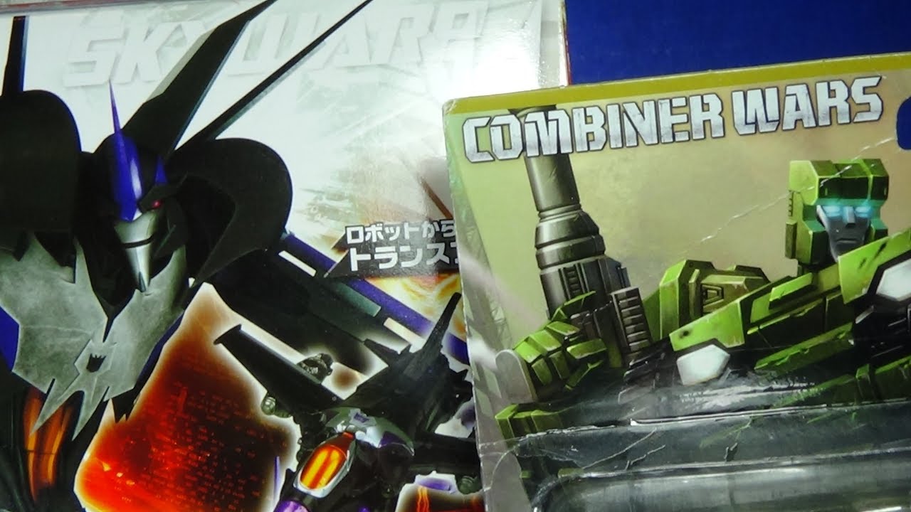 Victoria's Ultimate Hobby & Toy Fair Haul April 28th 2018 Bionicle