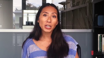 Digital Marketing Video Tutorial: Common Mistakes of a Website Redesign